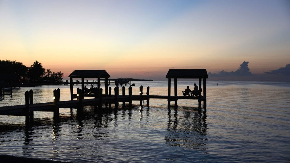 Key Largo