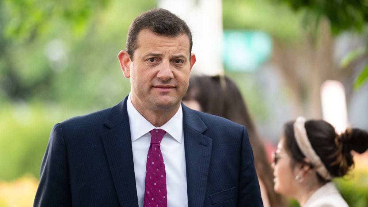 David Valadao