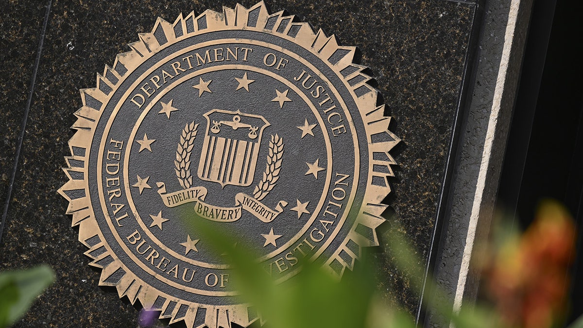 Ex-FBI Agent, DC Real Estate Developer Sentenced To Prison For Bribery ...