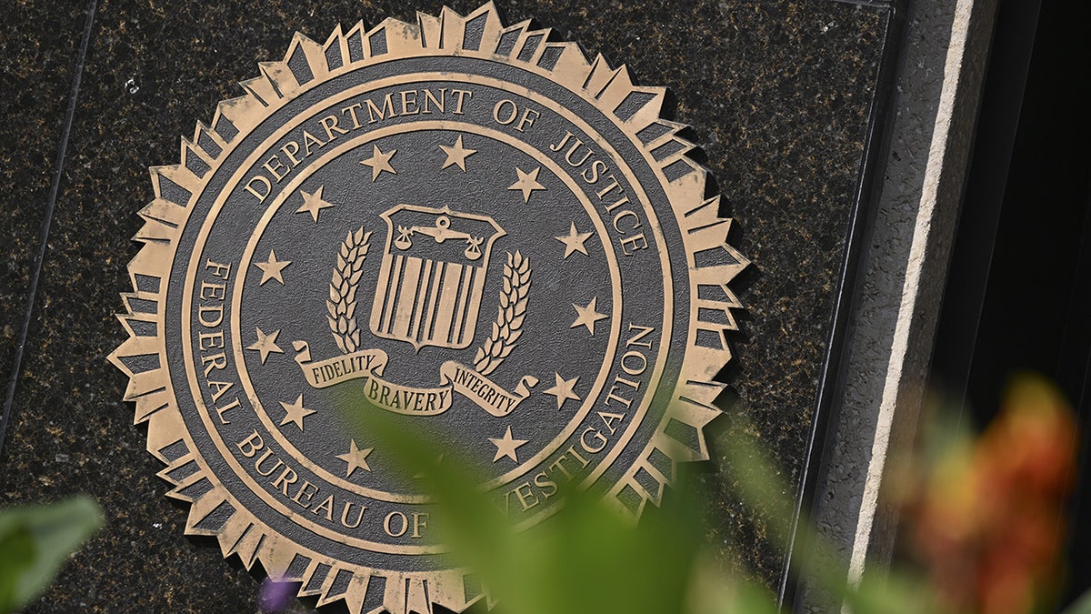 Former FBI Agent and D.C. Real Estate Developer Sentenced for Bribery and Conspiracy Charges