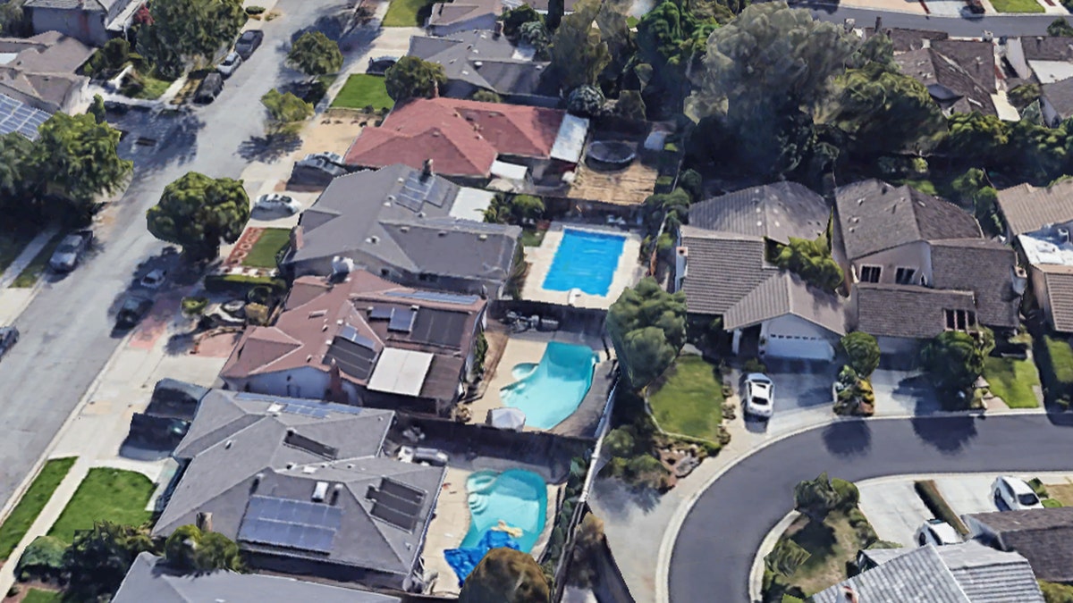 California Day Care Owners Arrested After 2 Children Drown In Pool ...