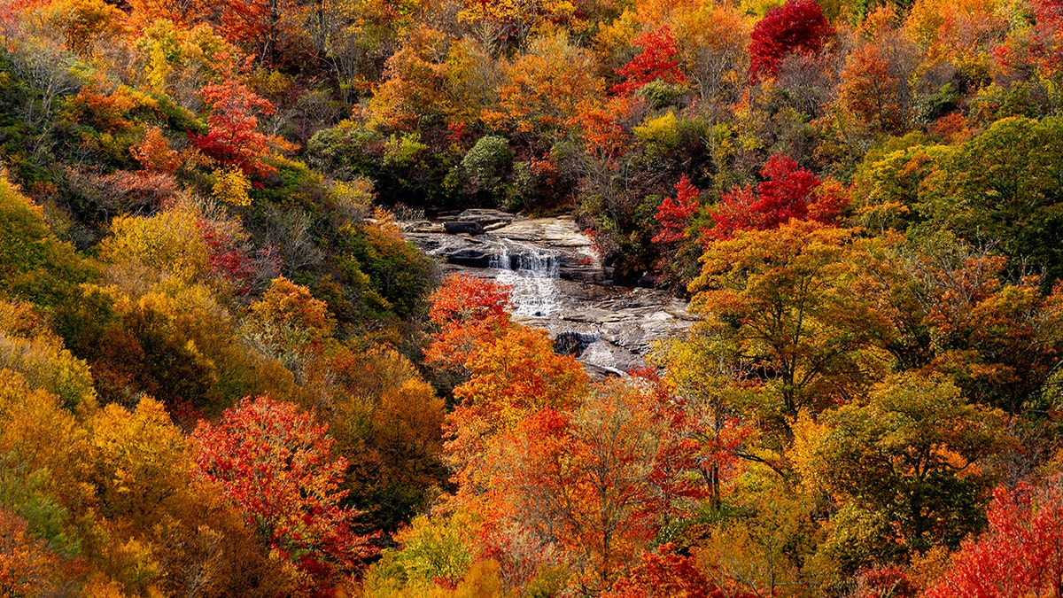 Amazing fall mountain towns for family fun: Here are 8 standouts this ...