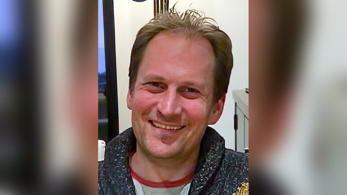 University of Rochester Professor Heikki Rantakari Missing, Police