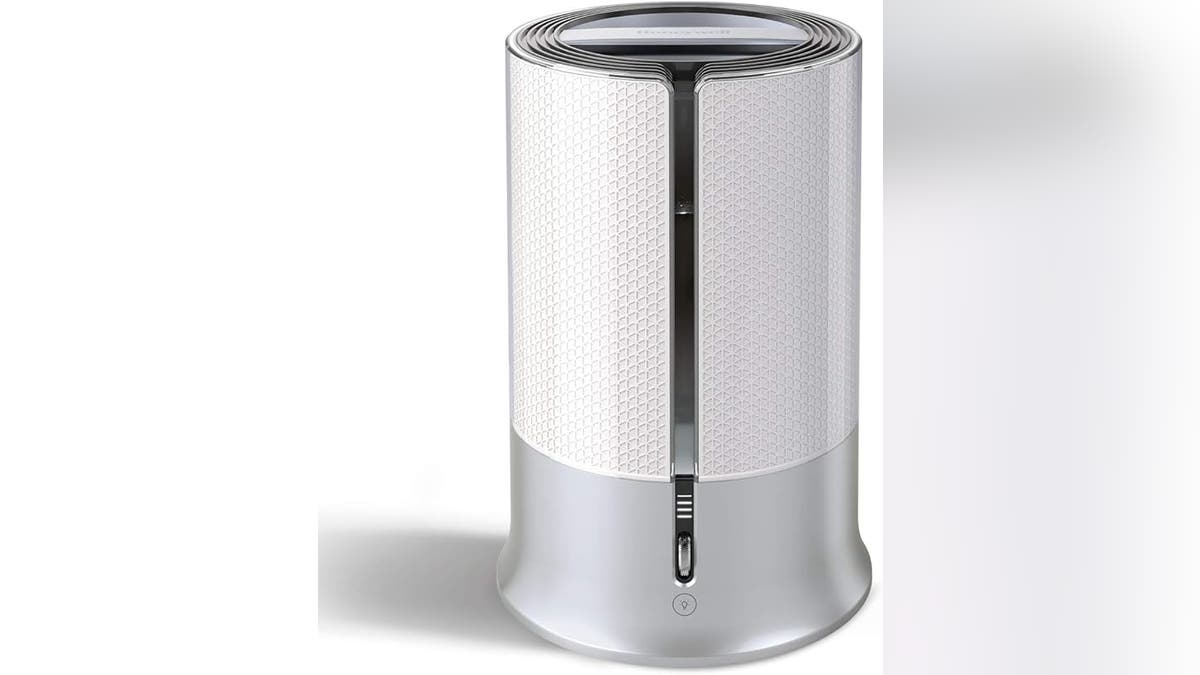 Honeywell Designer Series Cool Mist Humidifier 