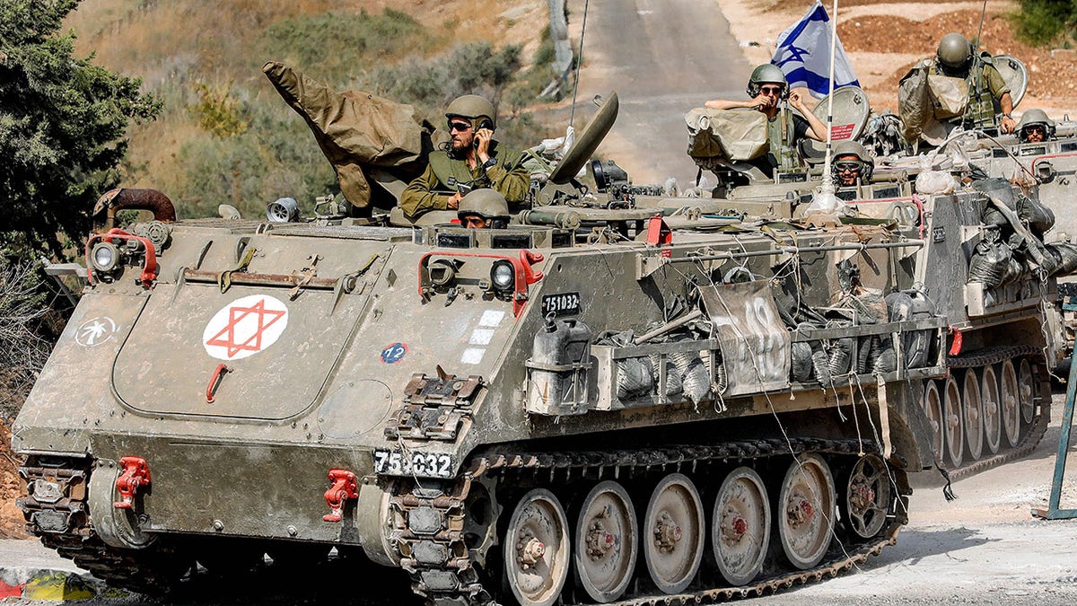Israel-forces-near-Lebanon.jpg?ve=1&tl=1