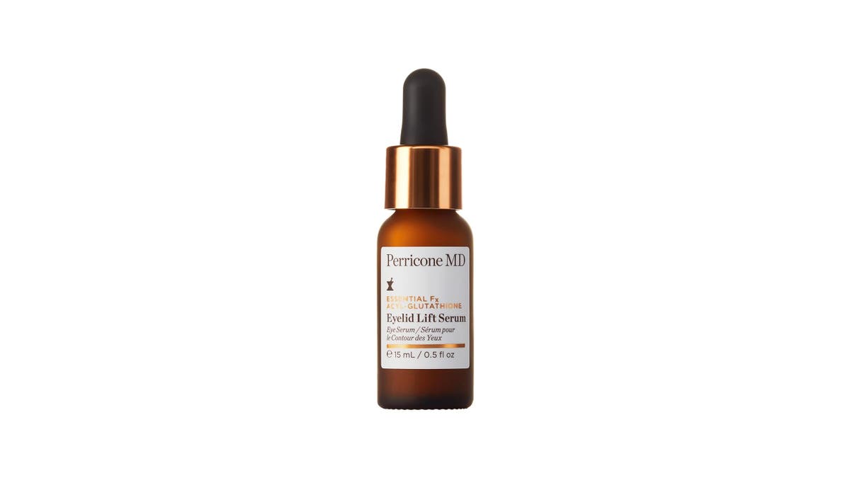 Perricone MD Essential Eyelid Lift Serum