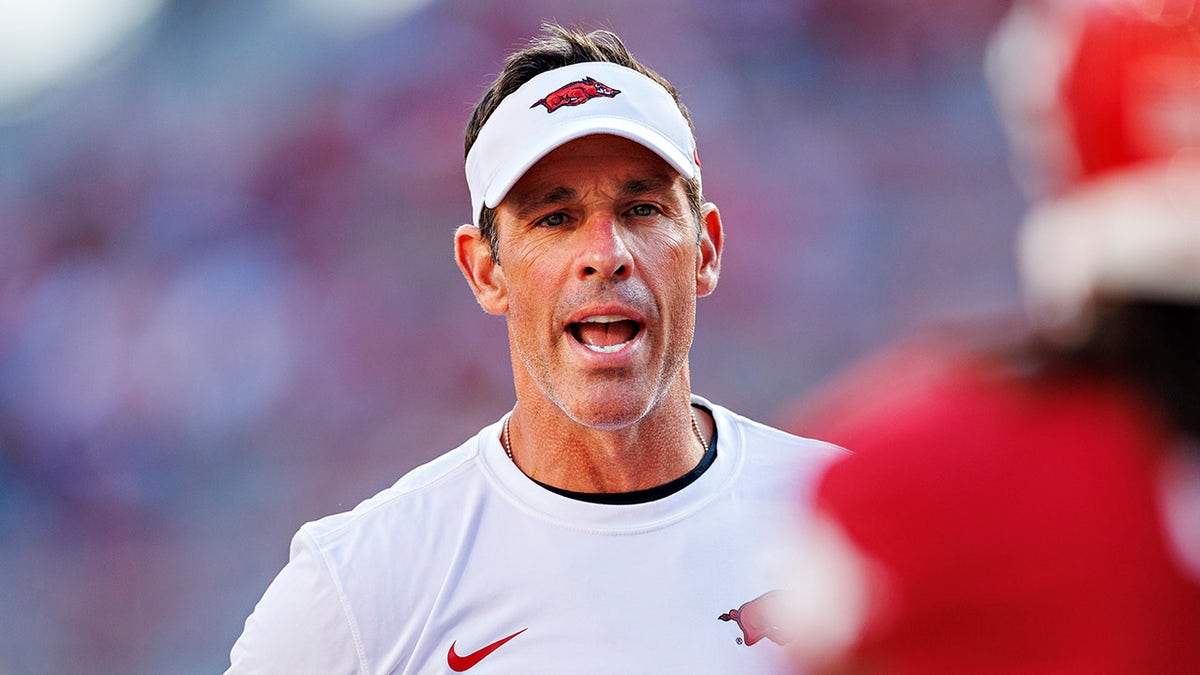 Dan Enos