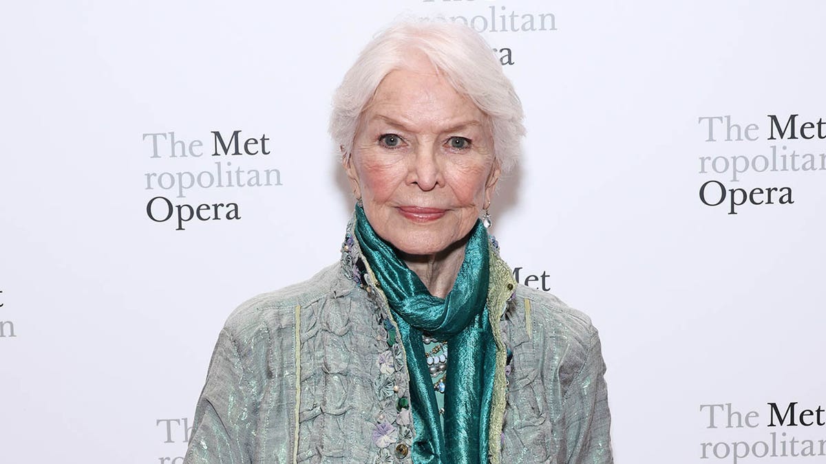 ellen burstyn