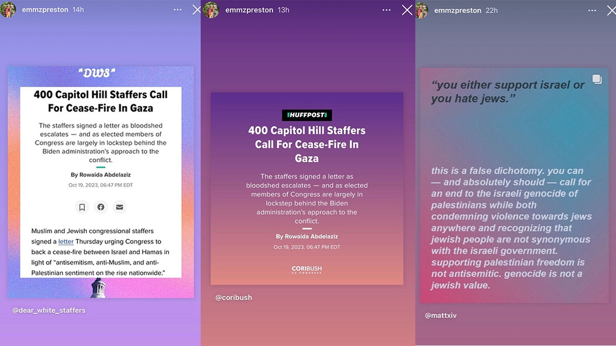 IG screenshot