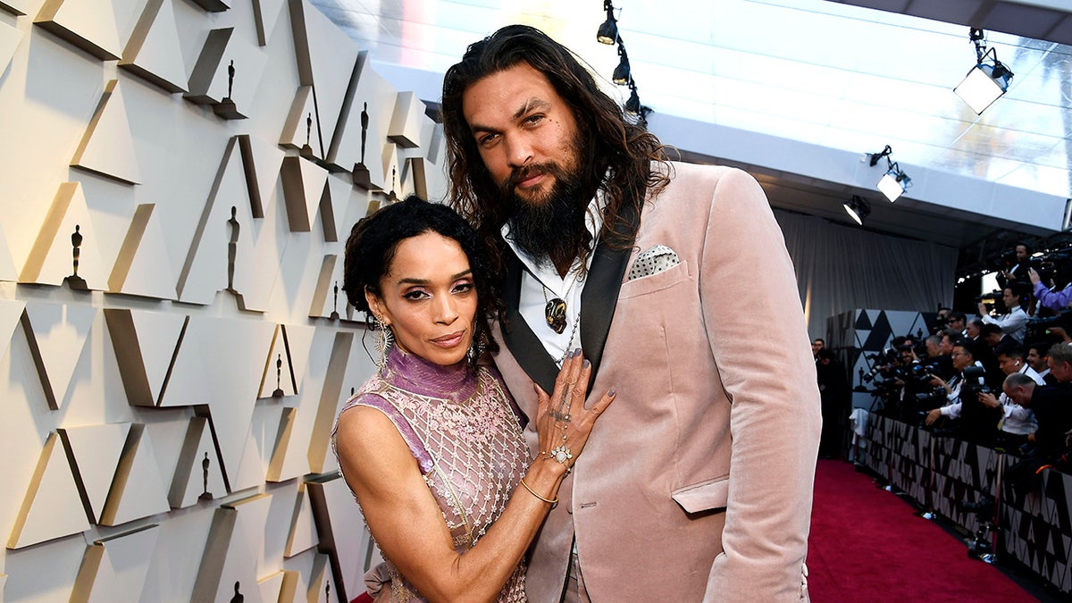 https://a57.foxnews.com/static.foxnews.com/foxnews.com/content/uploads/2023/10/1200/675/jason-momoa-lisa-bonet.jpg?ve=1&tl=1