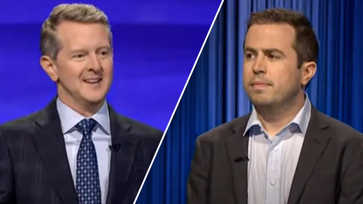 ken jennings jeopardy contestant