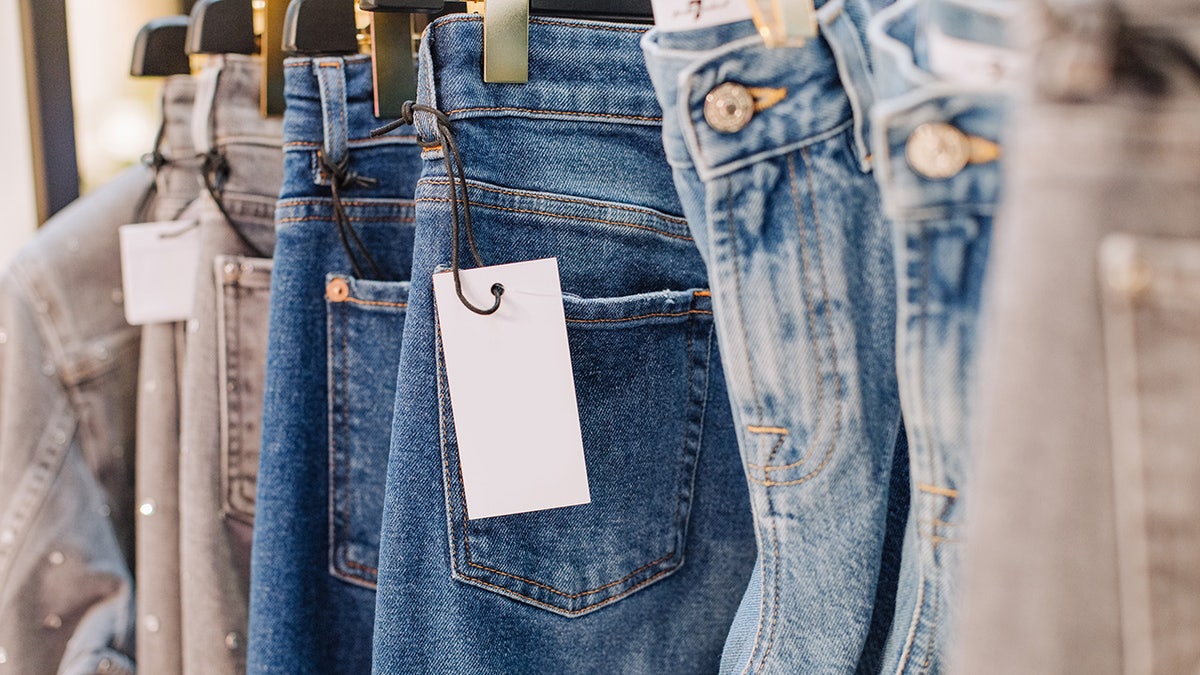 Ruining The Jeans, How Far It Is Correct? - Denimandjeans, Global Trends,  News and Reports