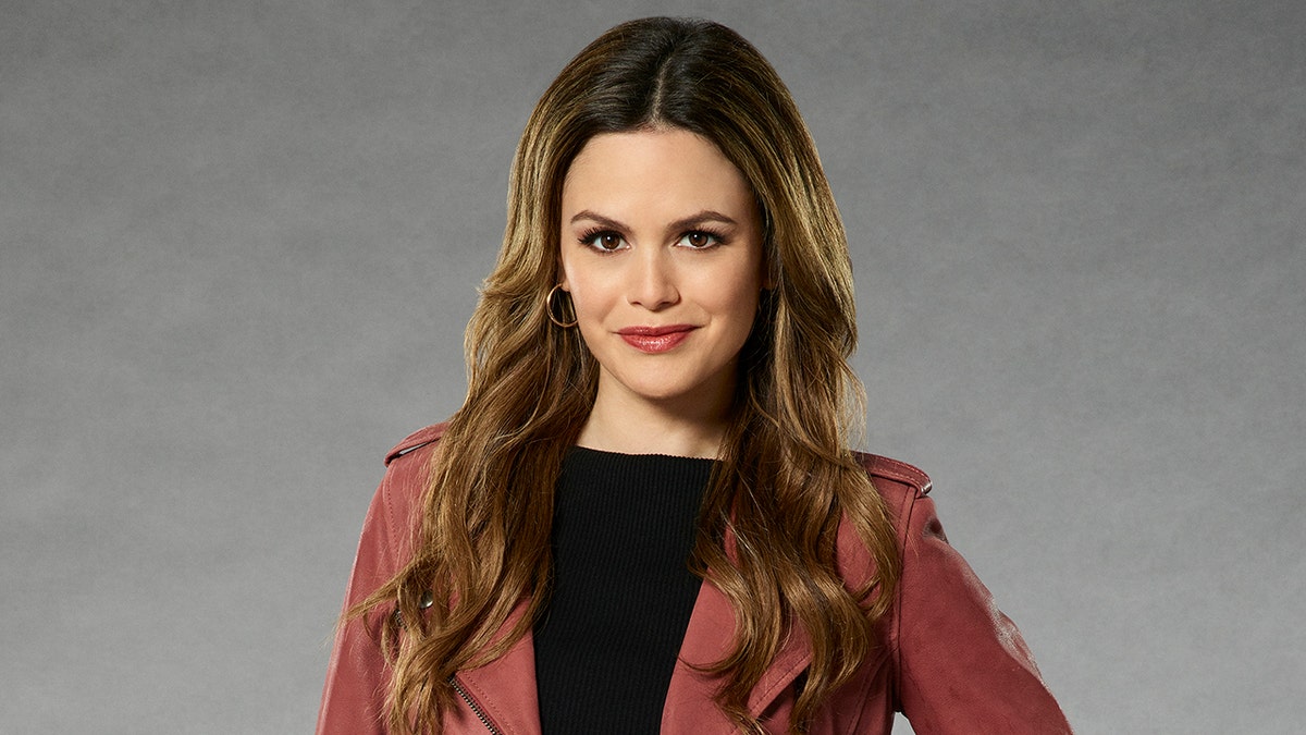 Rachel Bilson Defends Herself After Whoopi Goldberg Slams Her Controversial Statements On Sex 
