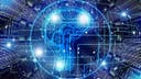 Fox News Poll: Voter sentiment on AI improves, but skepticism remains