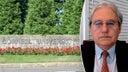 Cornell University slammed for 'window dressing' statement after antisemitism on campus