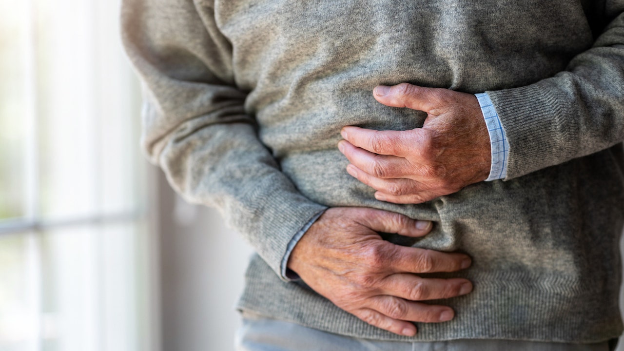 semaglutide lightheadedness What should I do if I experience lightheadedness, hypotension, and weight  loss while taking Ozempic (semaglutide)?