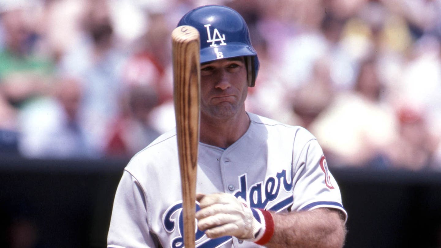 Steve Garvey6