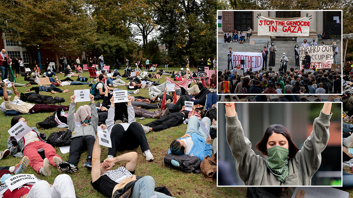 Cornell University President to Retire Amidst Ongoing Anti-Israel Protests