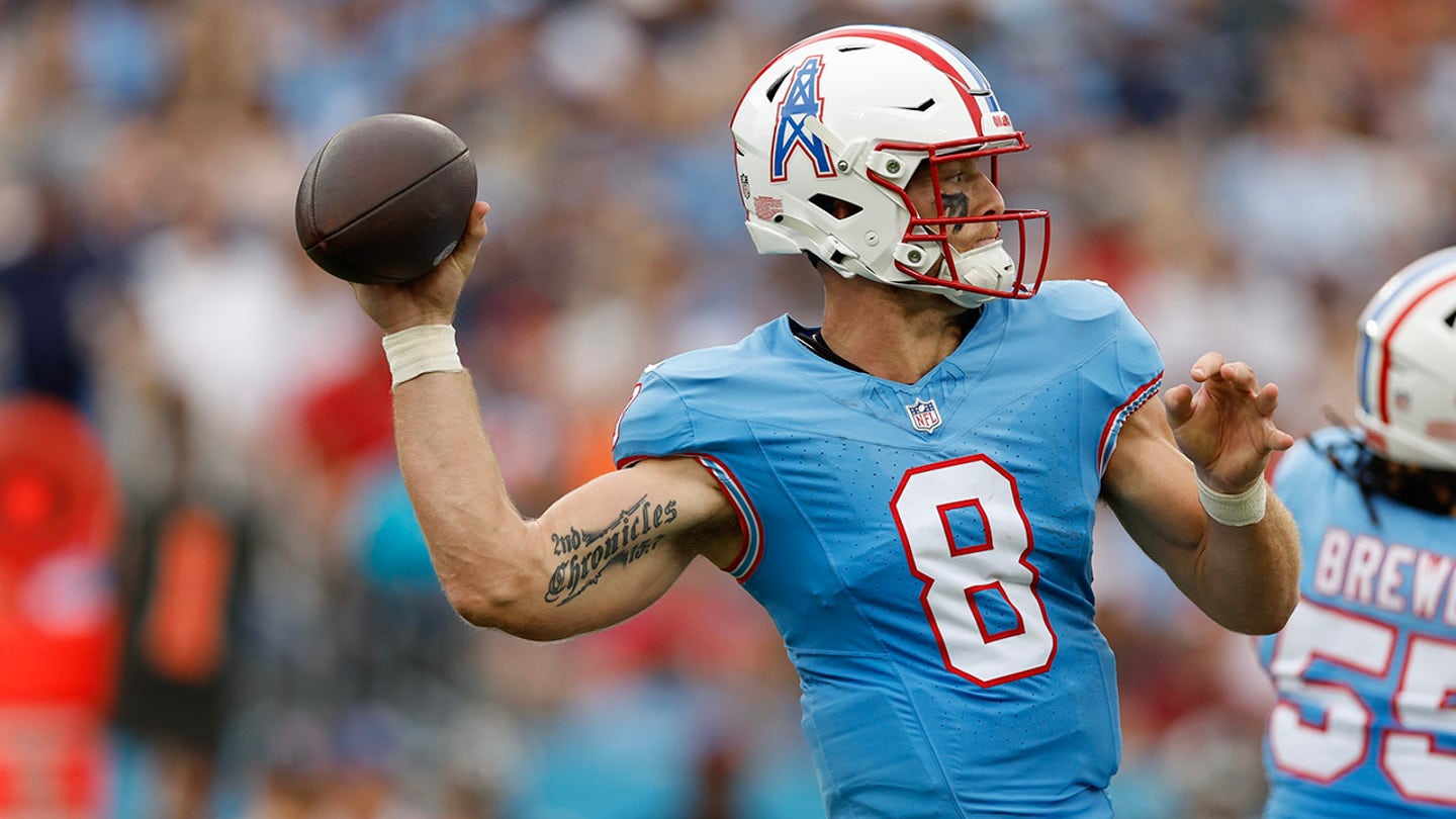 Houston Cougars Defy NFL, Proceed with Light Blue Jerseys