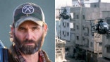 Jack Carr reflects on Black Hawk Down