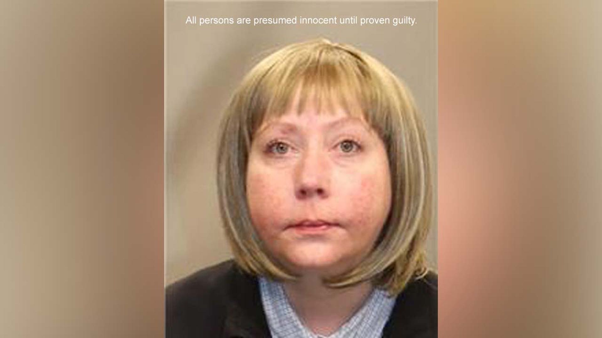 Mugshots-of-the-Week