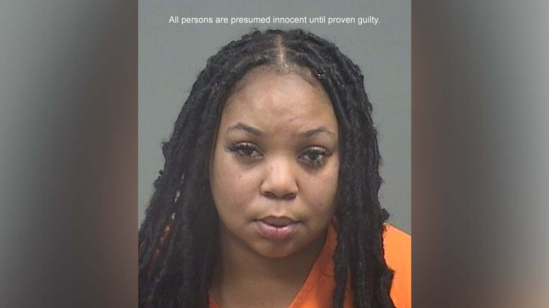 Mugshots-of-the-Week