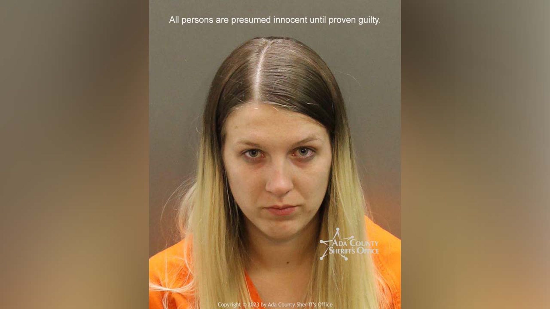 Mugshots-of-the-Week