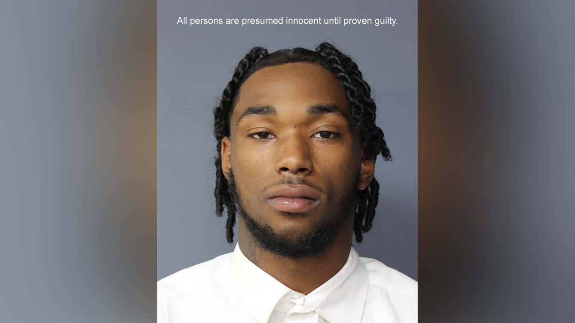 Mugshots-of-the-Week