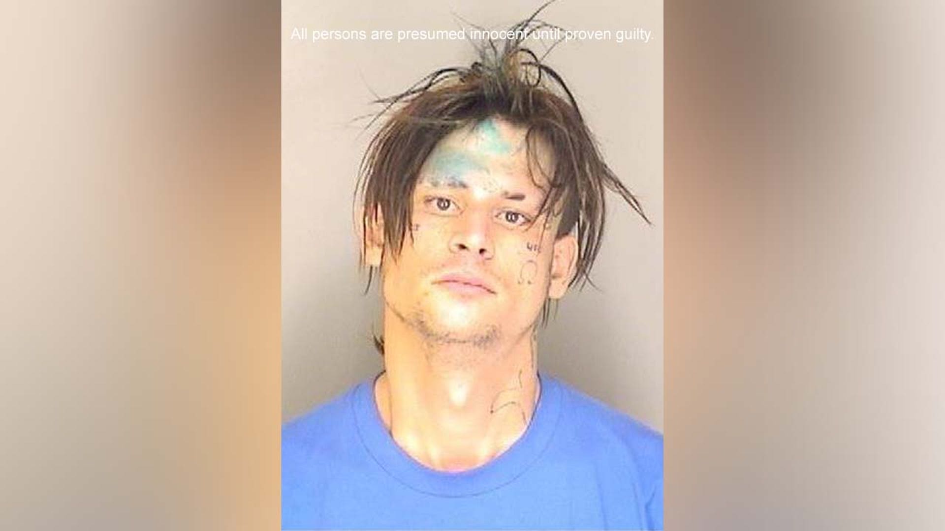 Mugshots-of-the-Week