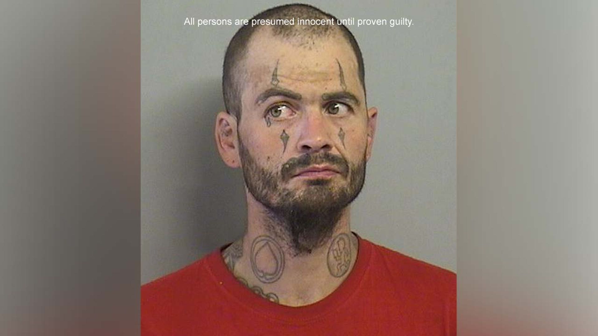 Mugshots-of-the-Week