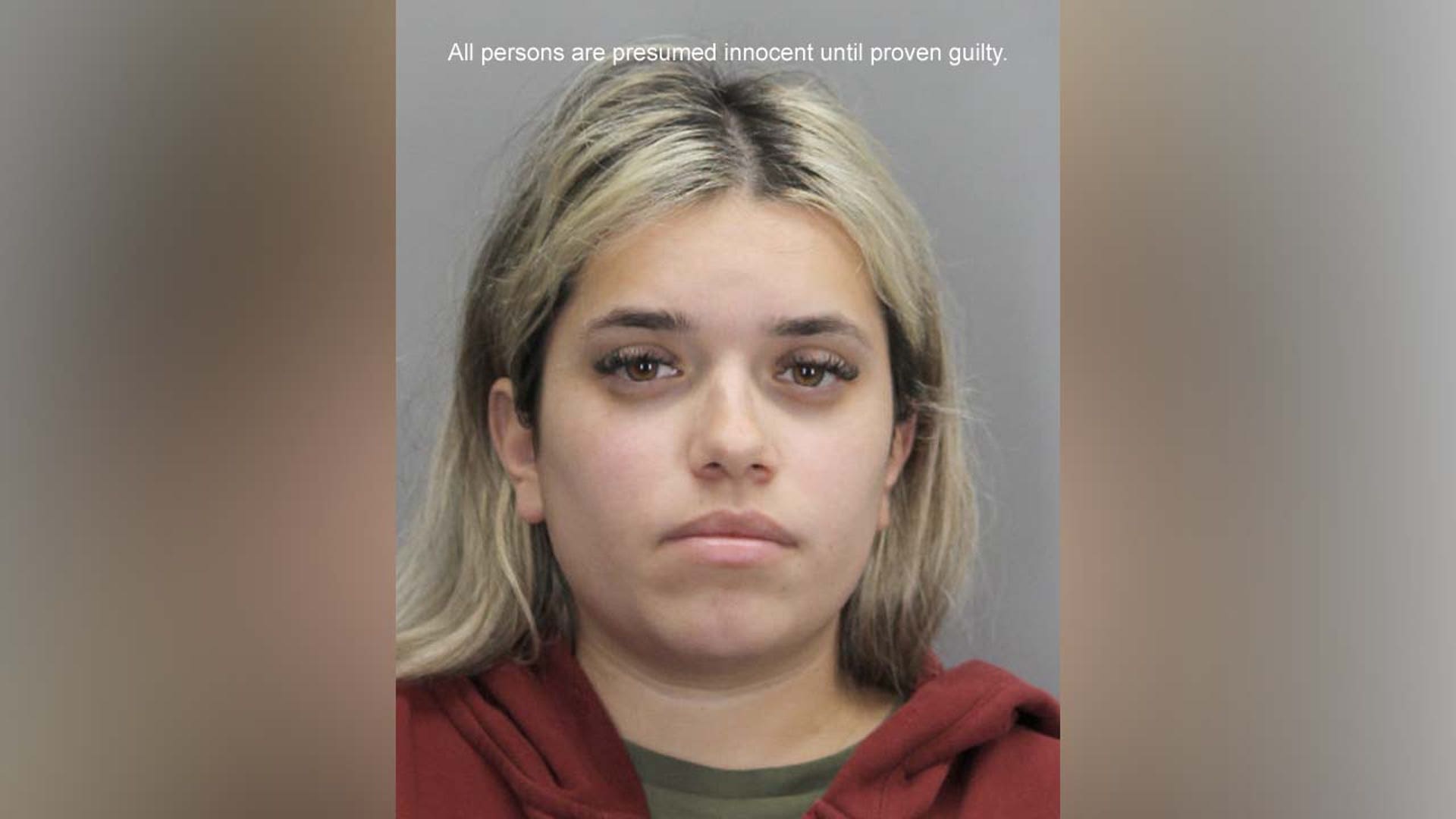 Mugshots-of-the-Week