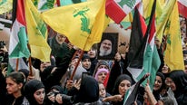 Hezbollah says it's 'thousands of times stronger' than before, warns US, Israel: report