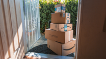 Prime Big Deal Days: 18 Amazon sales to kick off holiday shopping