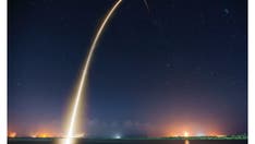 Bagaimana cara kerja sistem pertahanan Iron Dome Israel?