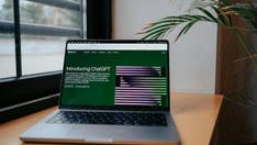 AI apocalypse team formed to fend off catastrophic nuclear and biochemical doomsday scenarios