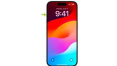 iPhone 15 Pro's best new secret weapon: How to use the Action button