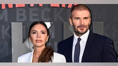 David Beckham's documentary with Victoria: Top bombshells from affair allegations to kidnapping threats