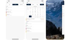 Parents are inundated with overwhelming school apps