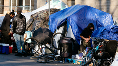 Blue city's homicide increase 'flashing red warning light' to soft-on-crime experiment: expert