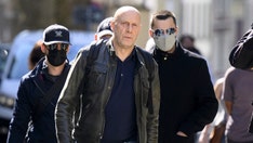 Swiss writer who called journalist 'fat lesbian' sentenced to 60 days in prison, LGBTQ groups applaud decision