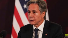 Congress urges State Department to use charter flights to evacuate Americans from Israel