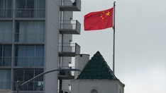 New York Philharmonic heading to China for 5 concerts this summer