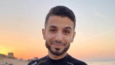 AP's Gaza reporter repeatedly ripped Israel on social media, said oppressive regime should be 'overthrown'