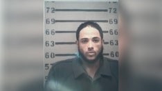 Mom, stepdad accused of helping inmate son disappear after daring hospital escape