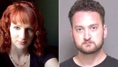 Mayo Clinic doctor charged with murdering wife who was poisoned after open relationship failed: documents