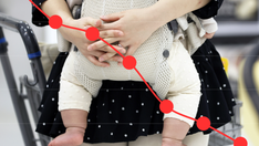 Population rate decline in the US triggers economic alarms from experts: 'Calamitous effect'