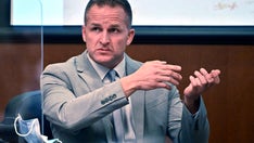 Former KY officer faces second conviction attempt after firing into Breonna Taylor's apartment