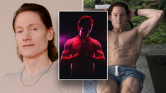 Tech billionaire on journey to immortality says there is a ‘low probability’ humans will survive without AI