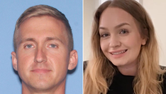 Murder warrant issued for Massachusetts man accused of killing wife, mother of four