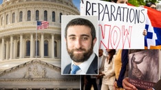 Reparations make increasingly less sense as America grows more diverse, think tank report argues